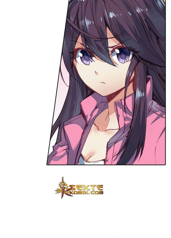 academy-of-monster - Chapter: 3