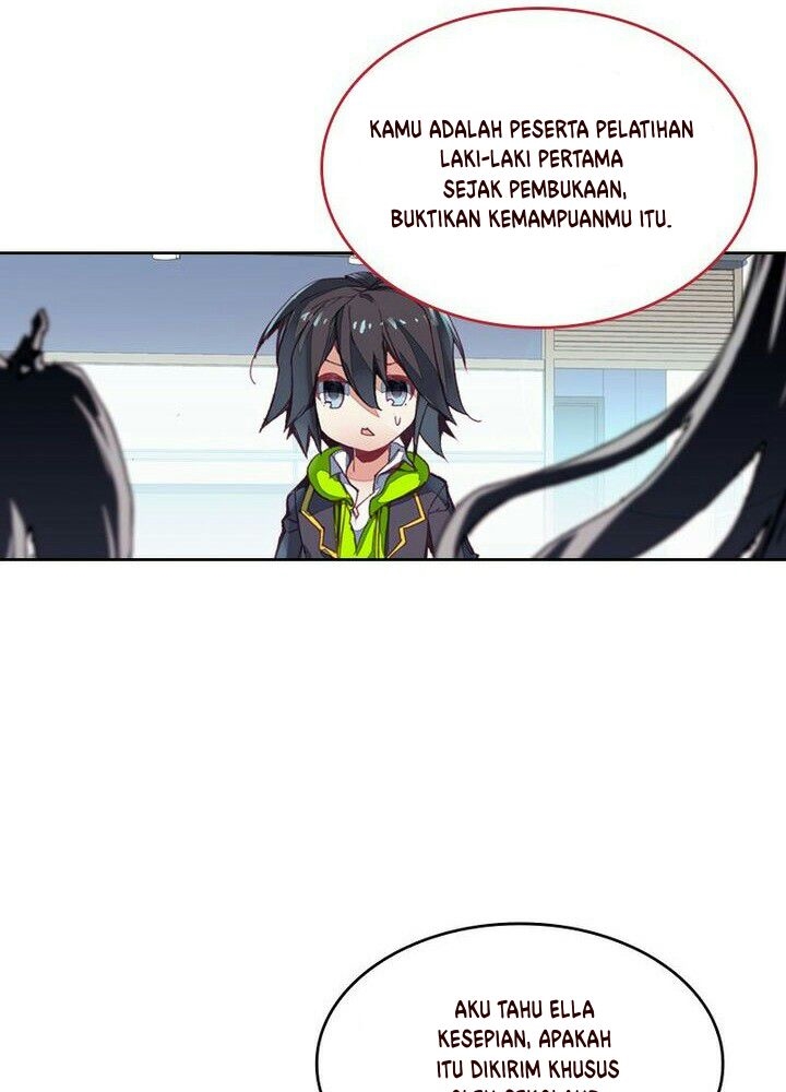 academy-of-monster - Chapter: 3