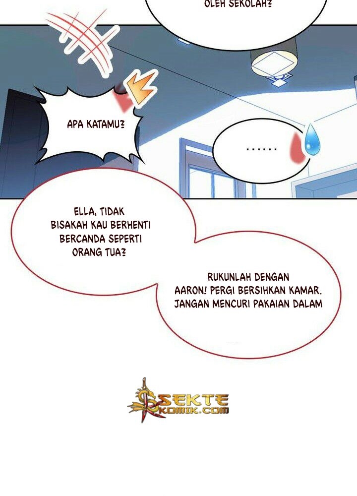 academy-of-monster - Chapter: 3