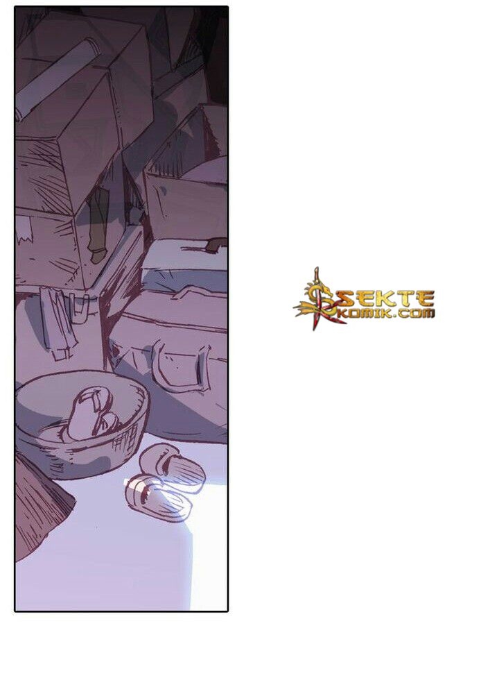 academy-of-monster - Chapter: 3