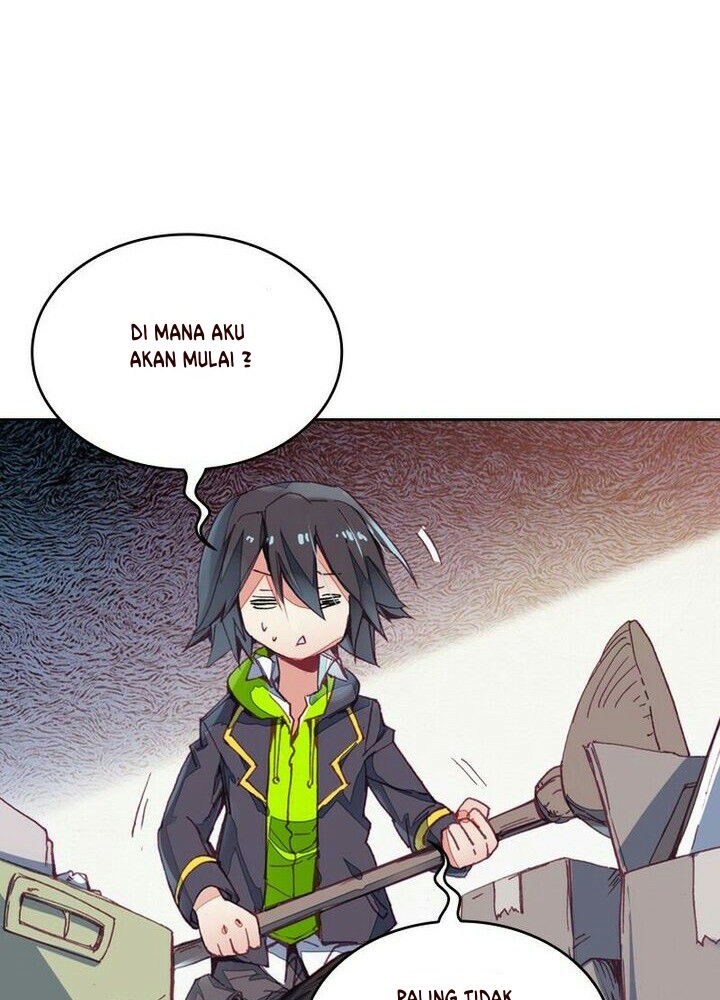 academy-of-monster - Chapter: 3