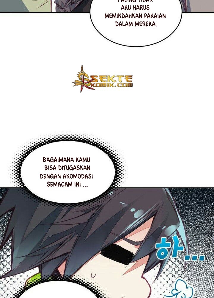 academy-of-monster - Chapter: 3