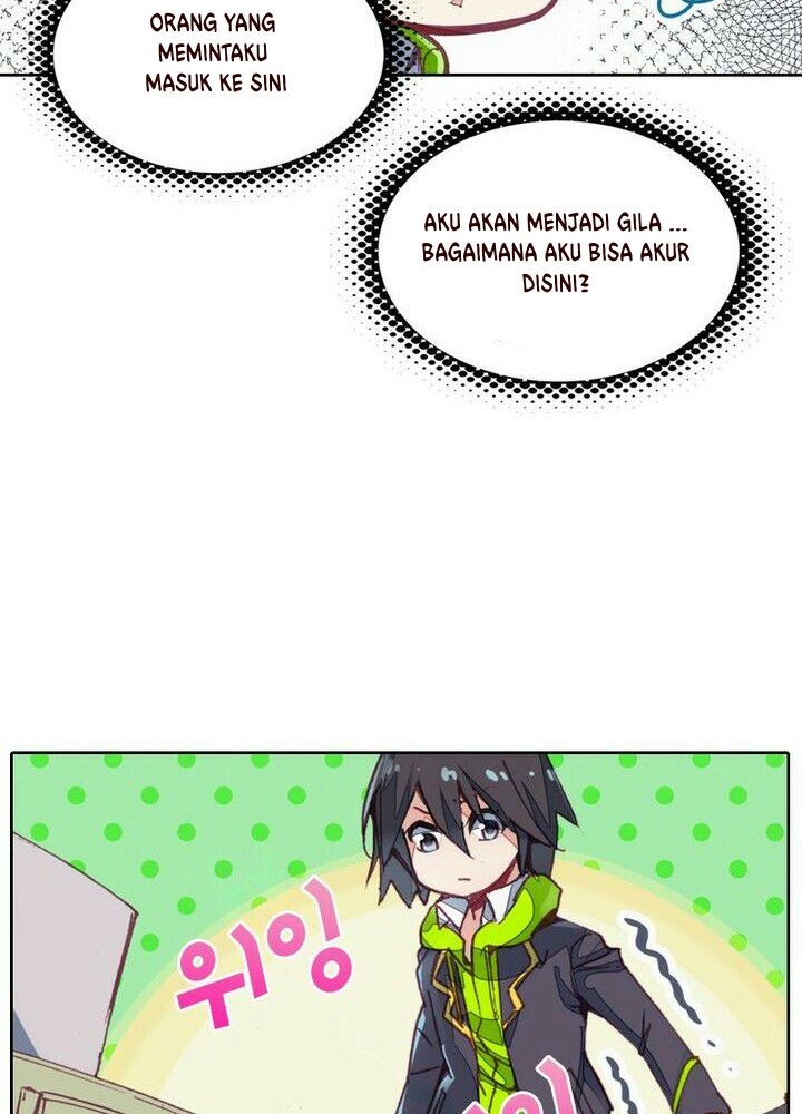 academy-of-monster - Chapter: 3