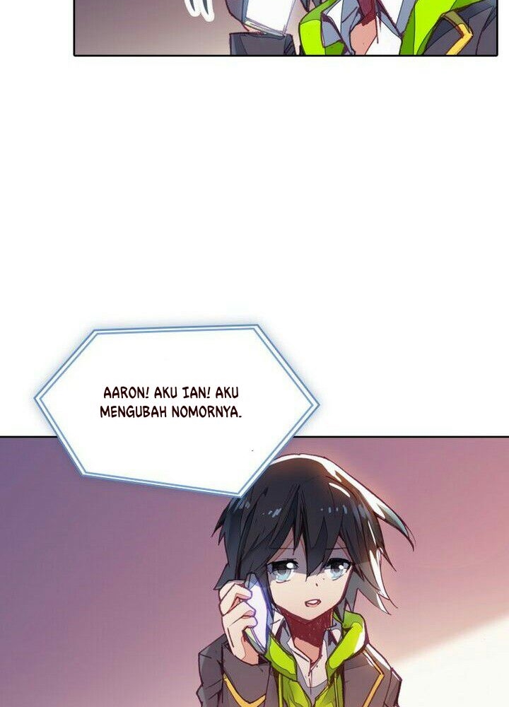 academy-of-monster - Chapter: 3