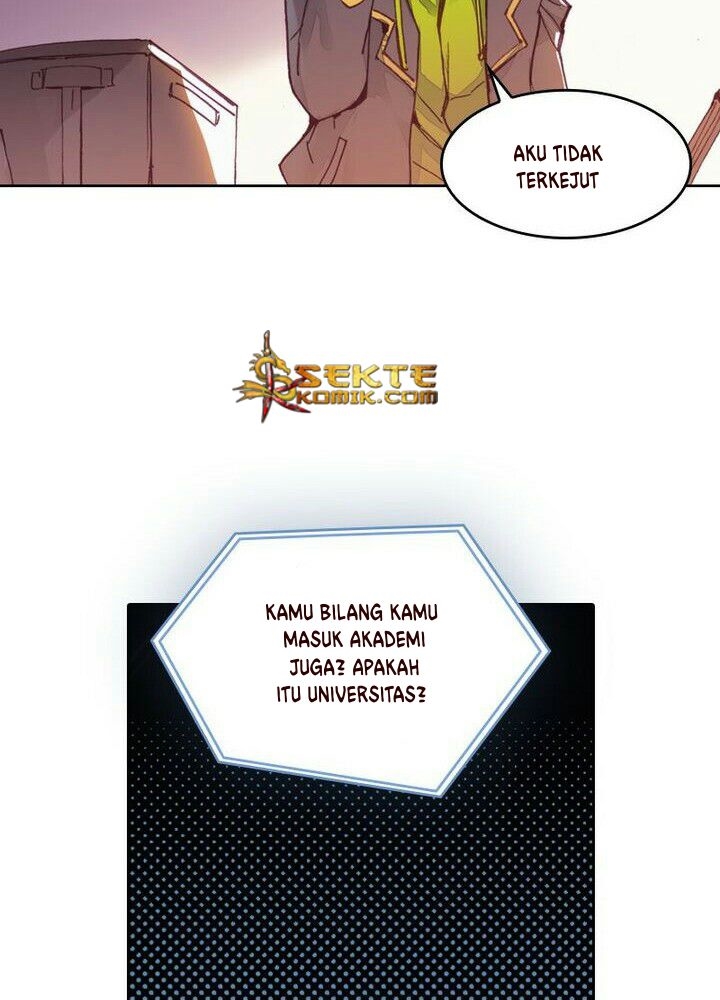 academy-of-monster - Chapter: 3
