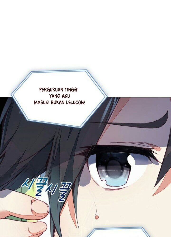 academy-of-monster - Chapter: 3