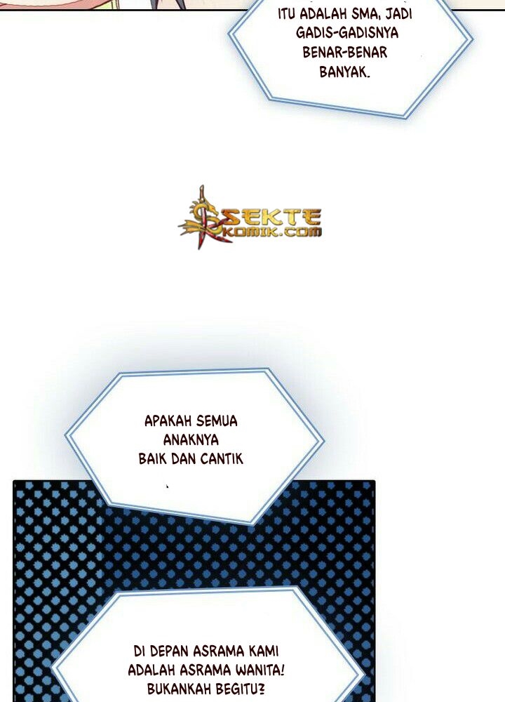 academy-of-monster - Chapter: 3