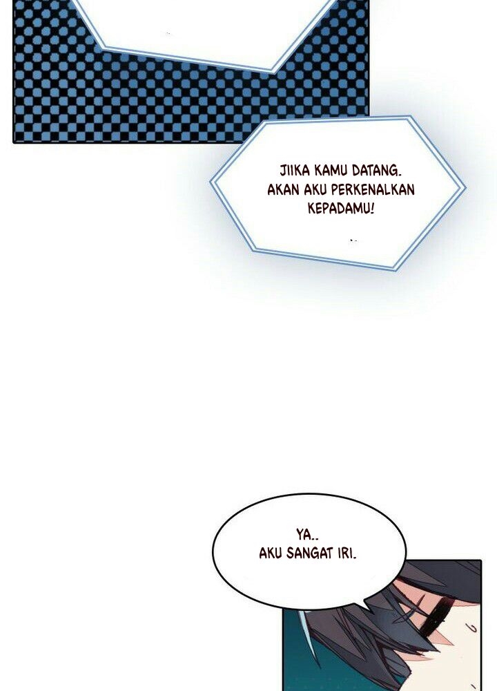academy-of-monster - Chapter: 3