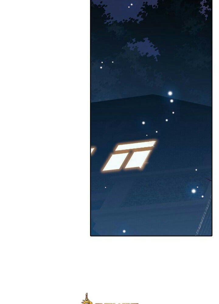 academy-of-monster - Chapter: 3