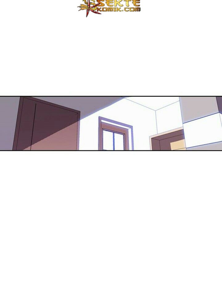 academy-of-monster - Chapter: 3