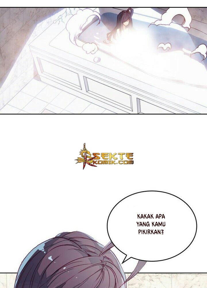 academy-of-monster - Chapter: 3