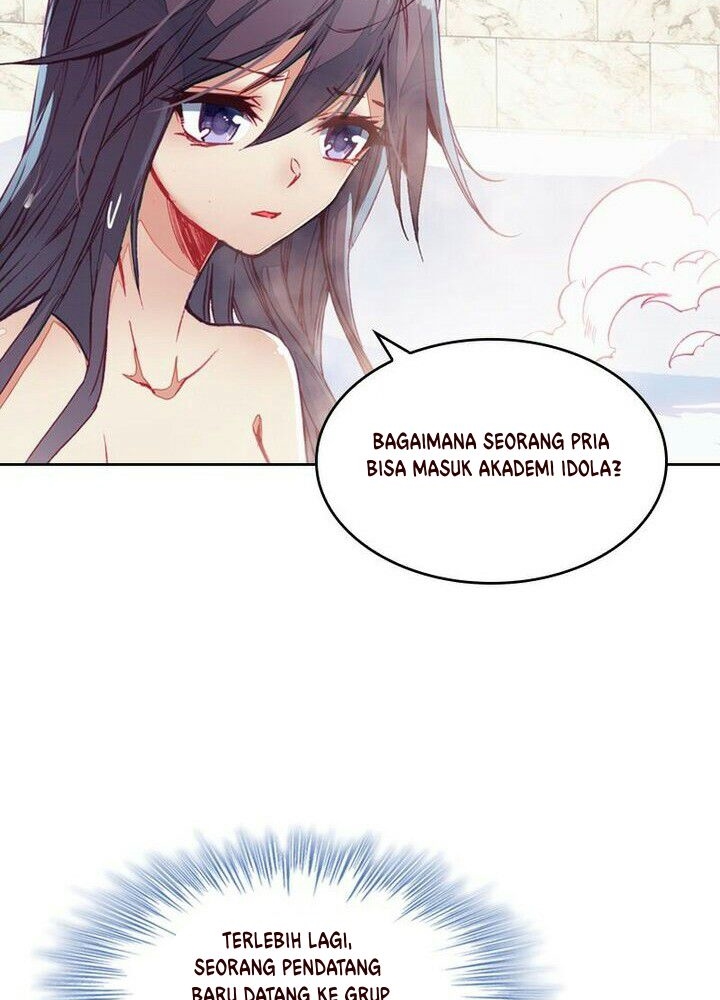 academy-of-monster - Chapter: 3