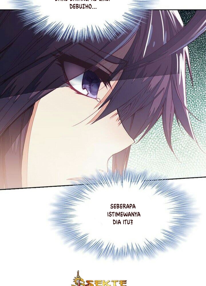 academy-of-monster - Chapter: 3
