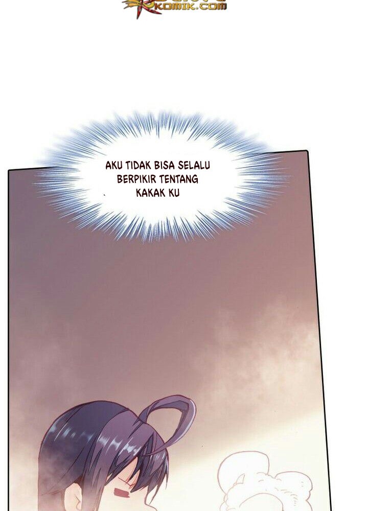 academy-of-monster - Chapter: 3