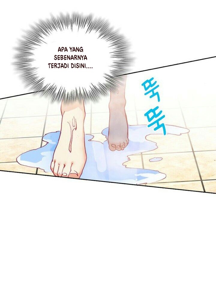 academy-of-monster - Chapter: 3
