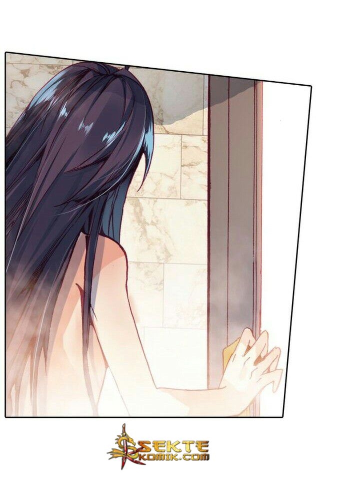 academy-of-monster - Chapter: 3
