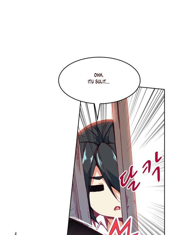 academy-of-monster - Chapter: 3