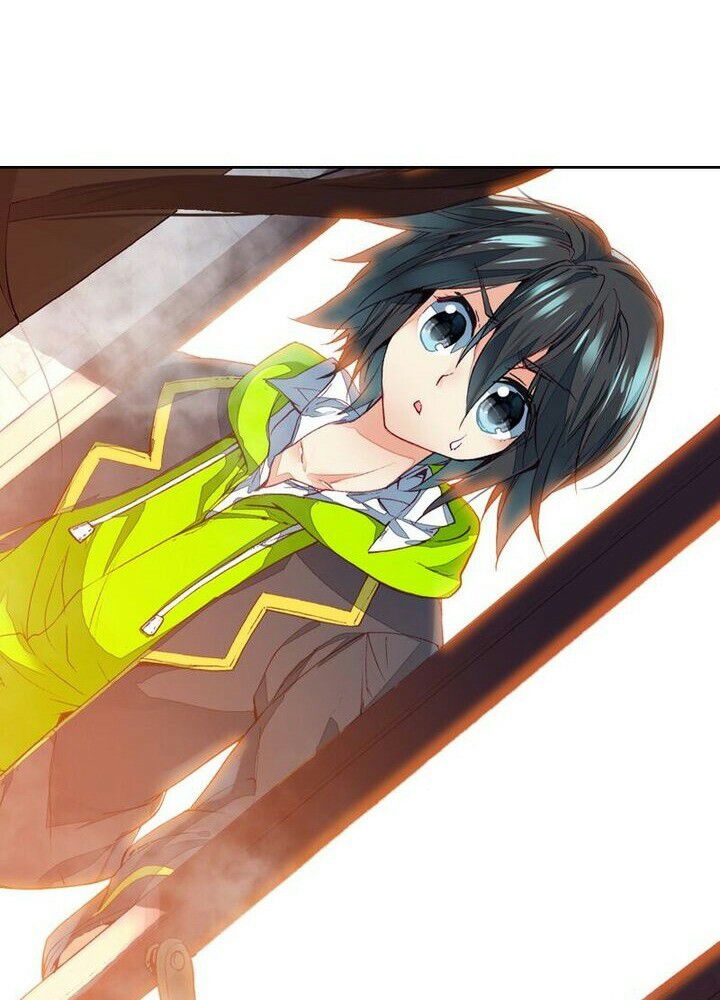 academy-of-monster - Chapter: 3