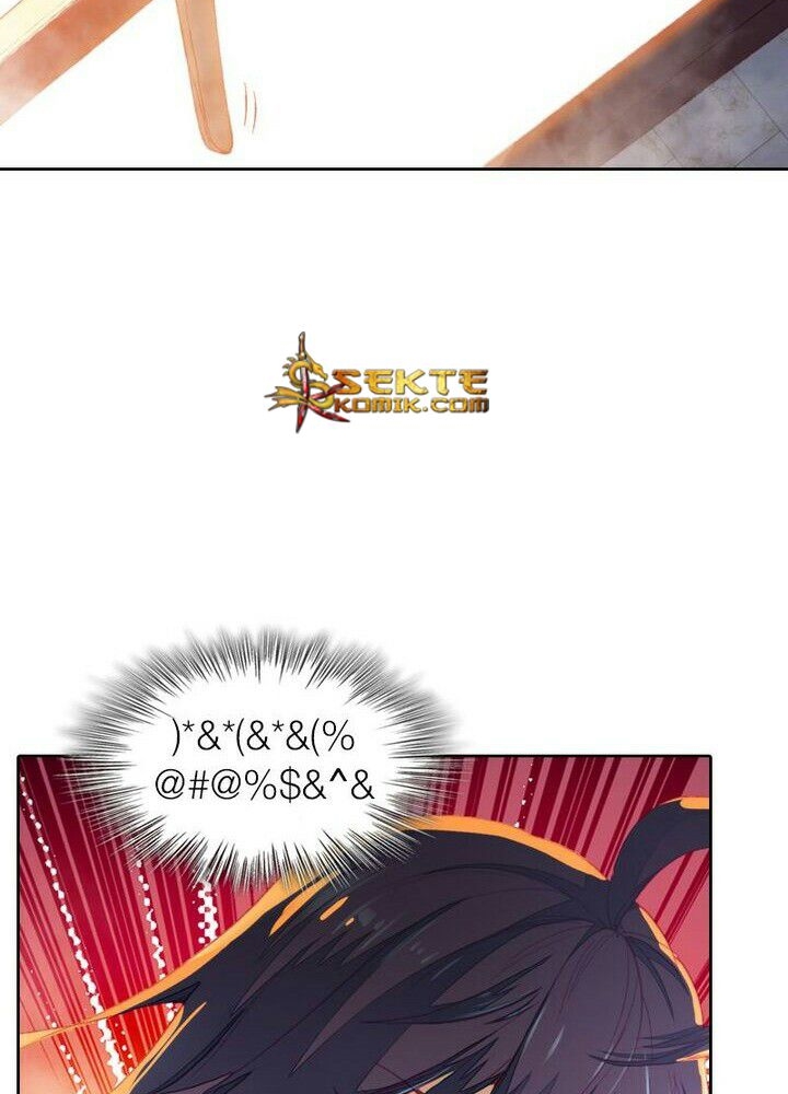 academy-of-monster - Chapter: 3