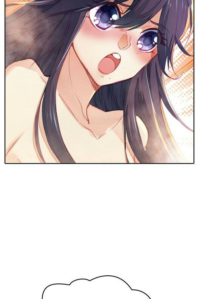 academy-of-monster - Chapter: 3