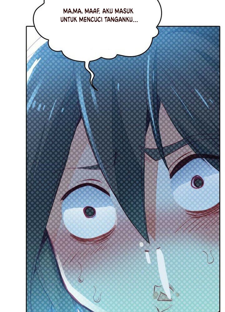academy-of-monster - Chapter: 3