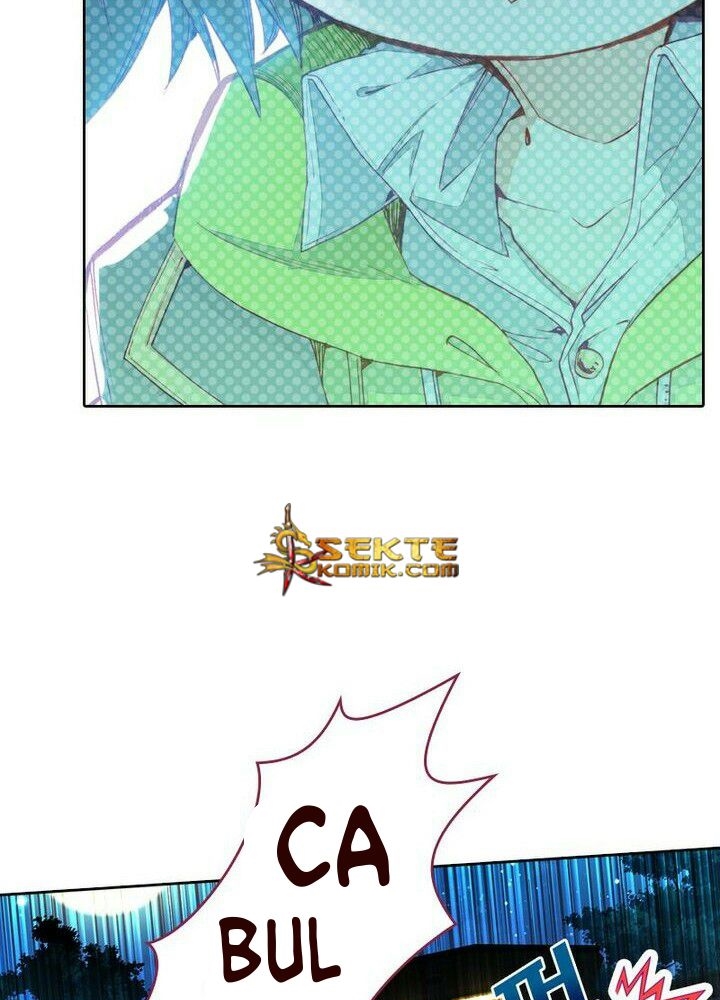 academy-of-monster - Chapter: 3