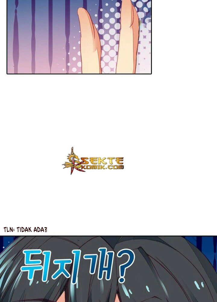 academy-of-monster - Chapter: 3