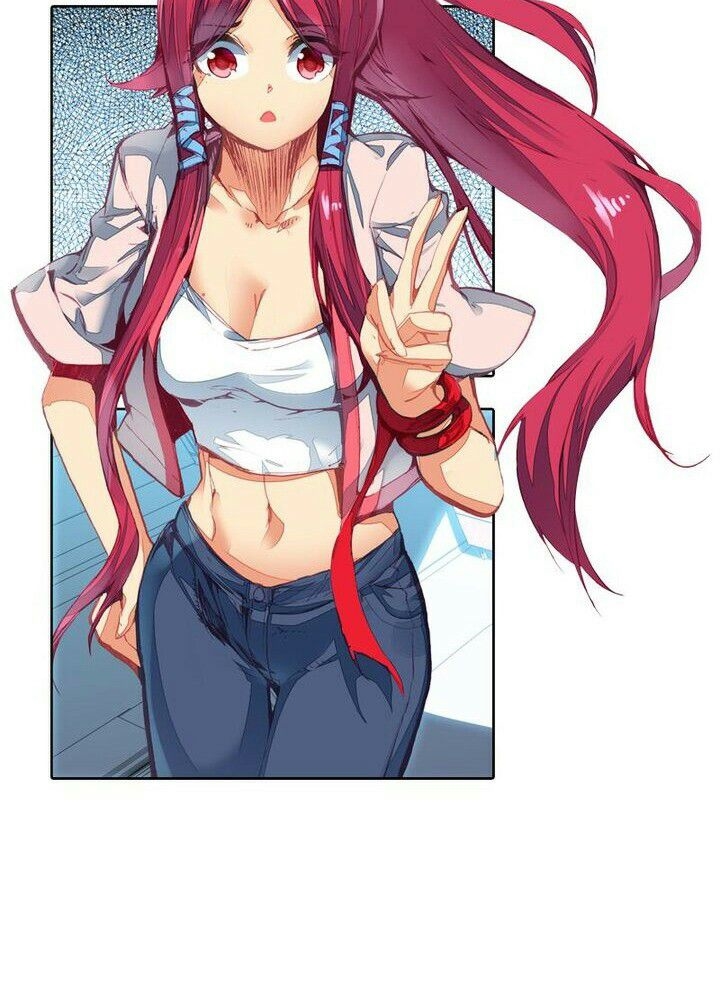 academy-of-monster - Chapter: 3