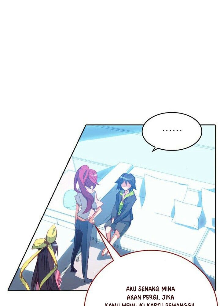 academy-of-monster - Chapter: 3