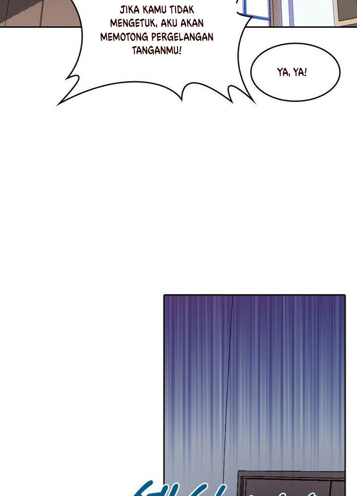 academy-of-monster - Chapter: 3