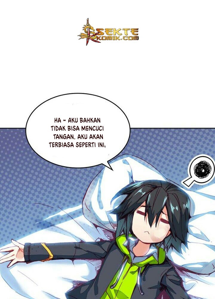 academy-of-monster - Chapter: 3