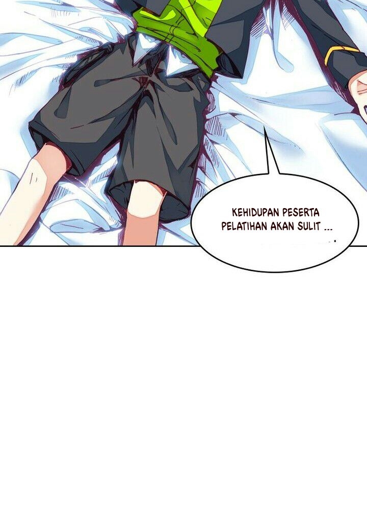 academy-of-monster - Chapter: 3