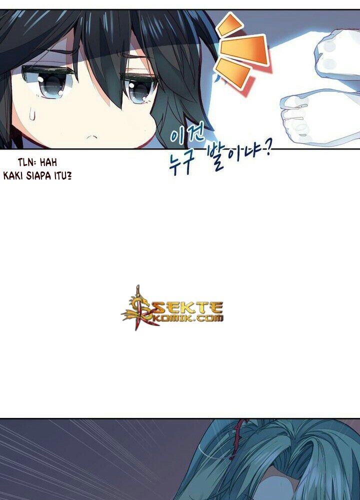 academy-of-monster - Chapter: 3