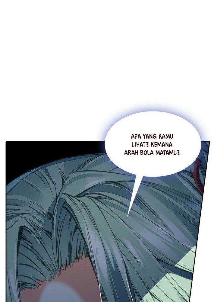 academy-of-monster - Chapter: 3