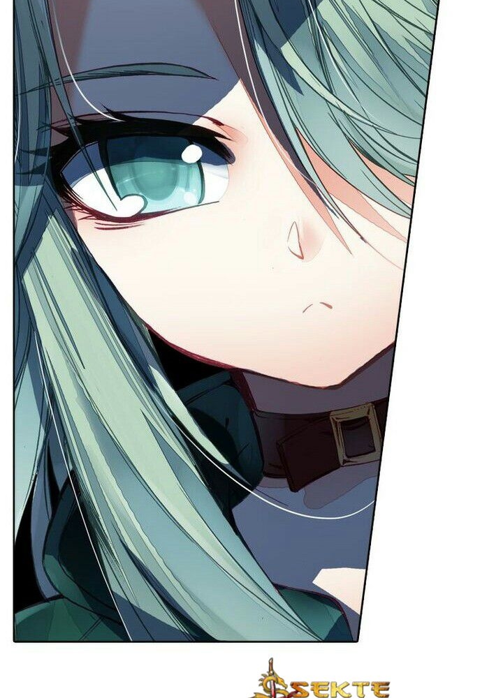 academy-of-monster - Chapter: 3