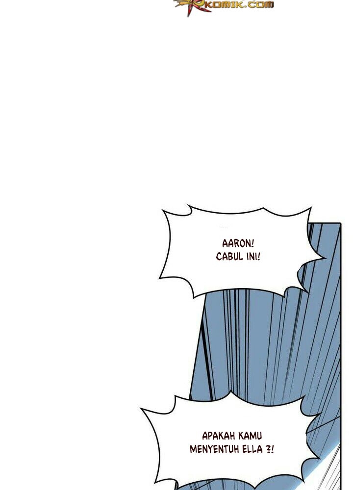 academy-of-monster - Chapter: 3