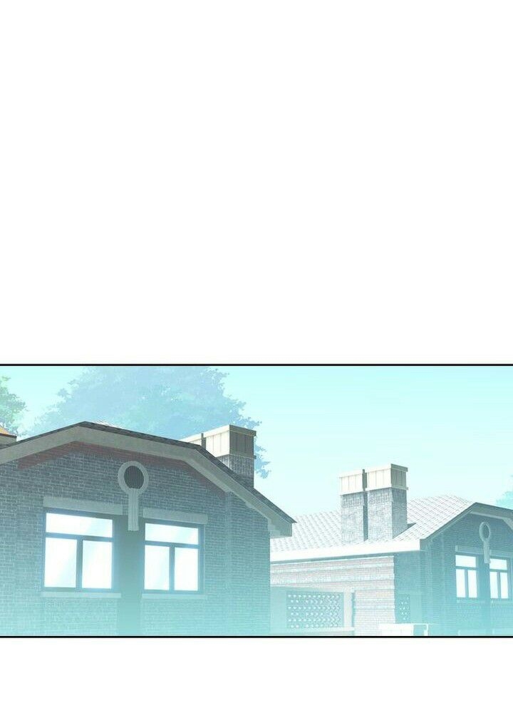 academy-of-monster - Chapter: 3