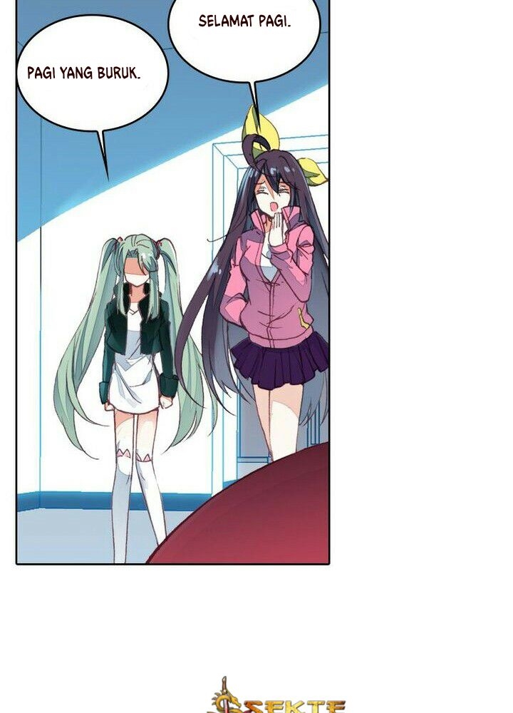 academy-of-monster - Chapter: 3
