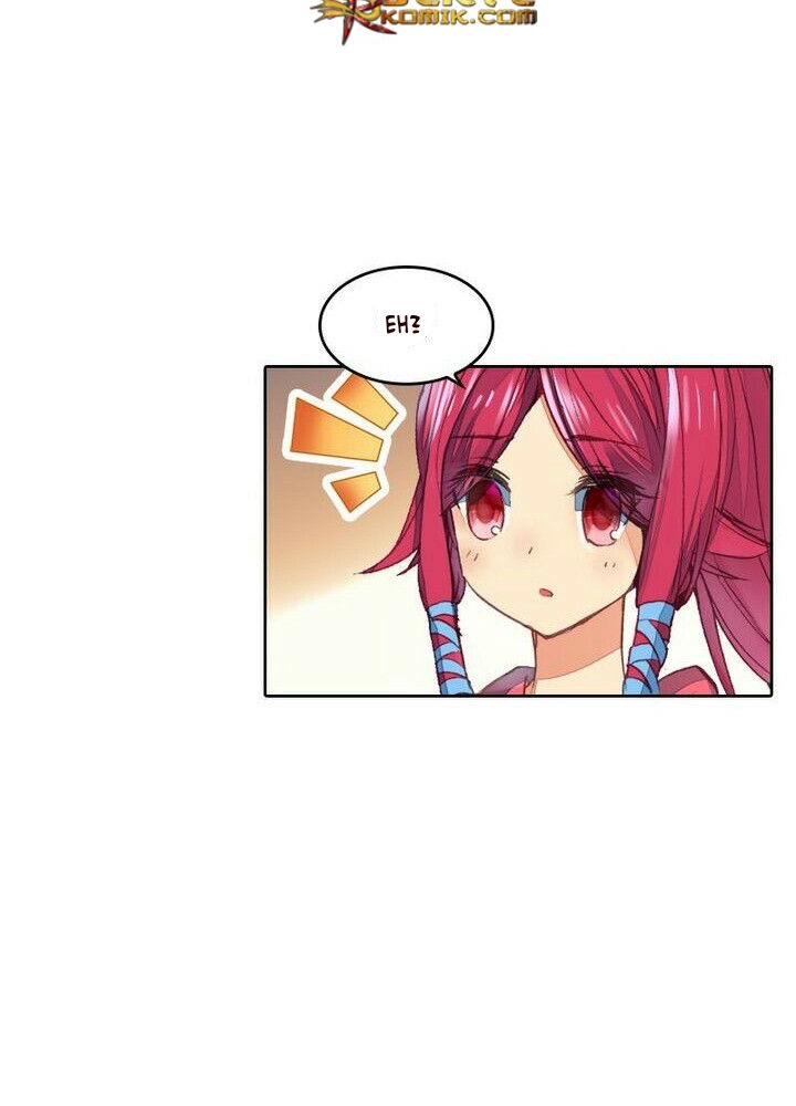 academy-of-monster - Chapter: 3