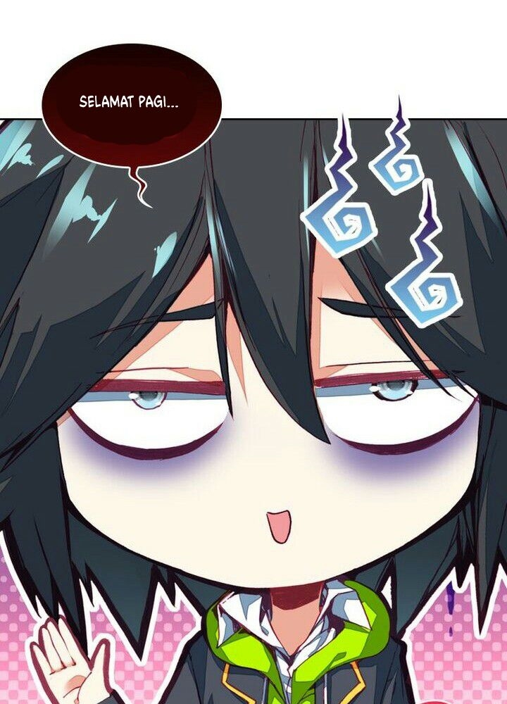 academy-of-monster - Chapter: 3