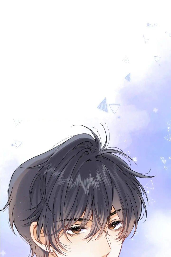 hidden-love-zhu-yi - Chapter: 103