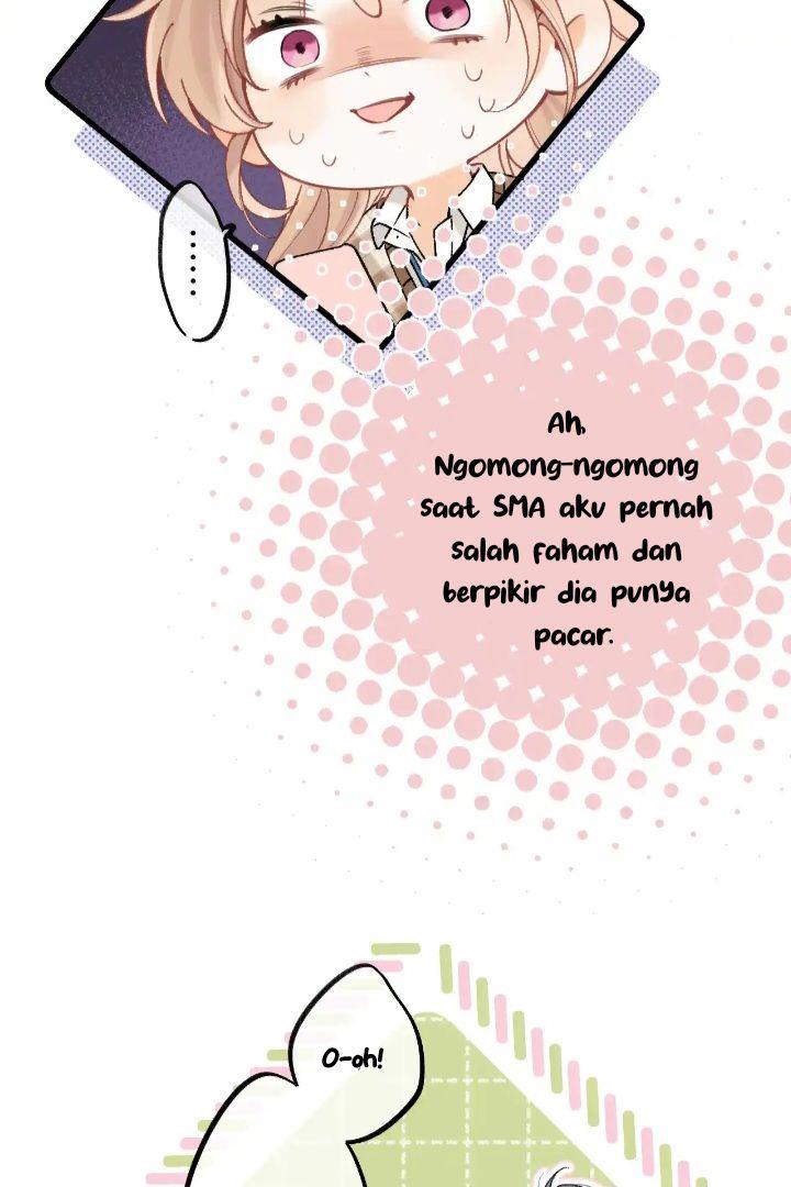 hidden-love-zhu-yi - Chapter: 103
