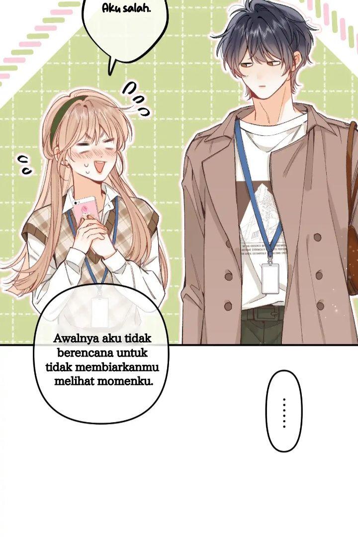 hidden-love-zhu-yi - Chapter: 103