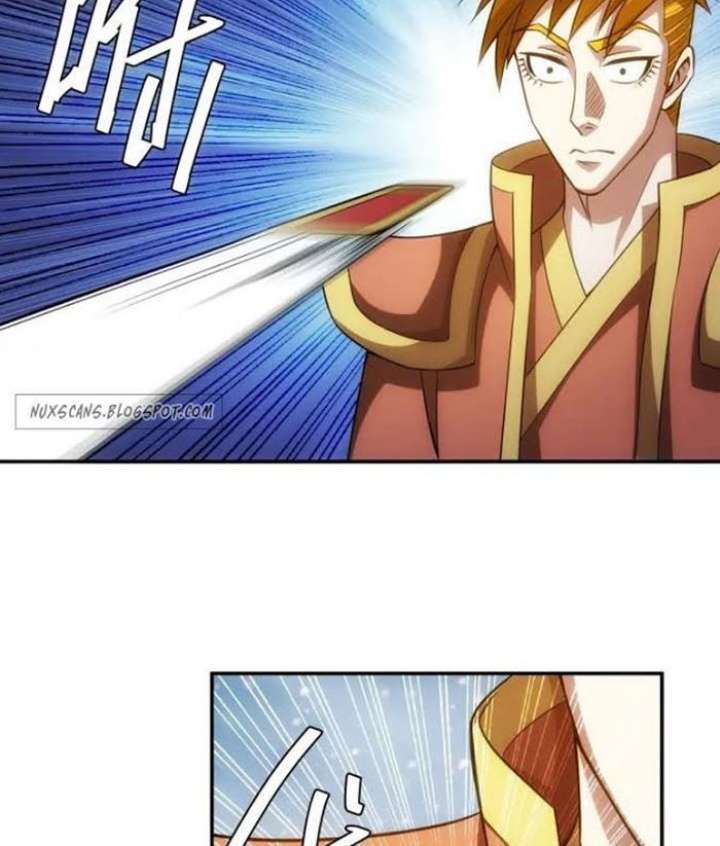 rich-player - Chapter: 75