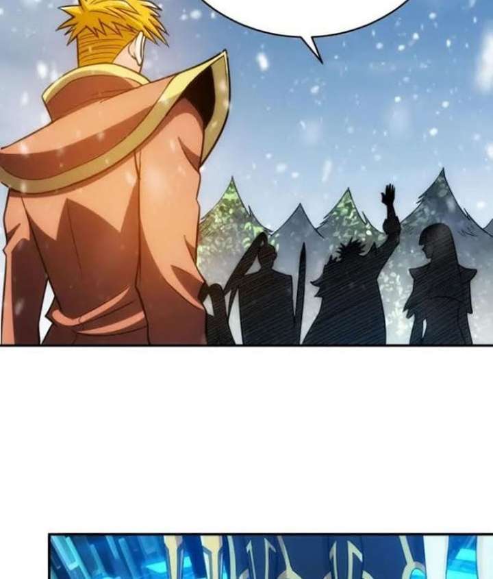 rich-player - Chapter: 75