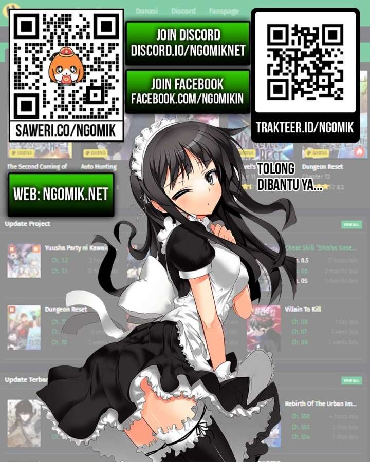 rich-player - Chapter: 75