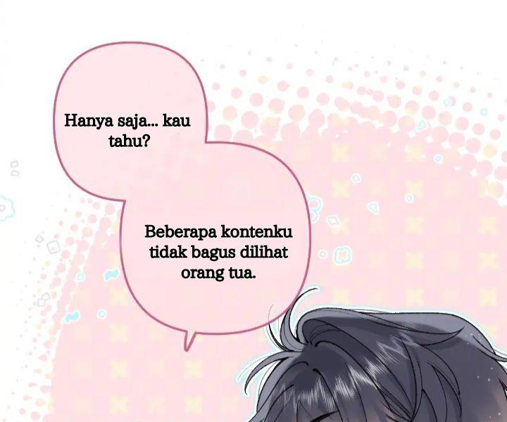 hidden-love-zhu-yi - Chapter: 103