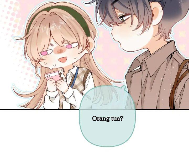 hidden-love-zhu-yi - Chapter: 103