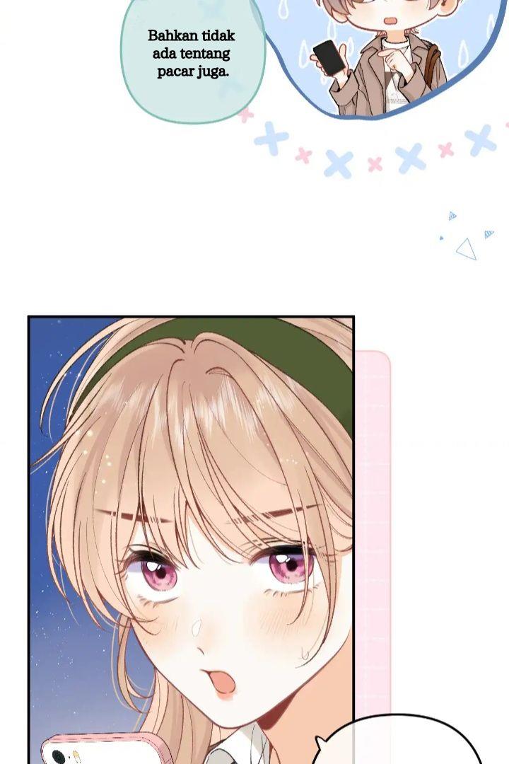 hidden-love-zhu-yi - Chapter: 103
