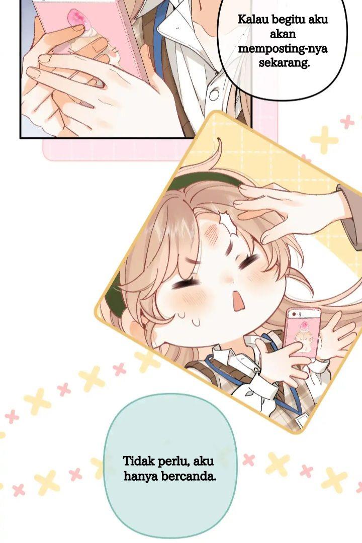 hidden-love-zhu-yi - Chapter: 103